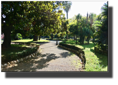 La Spezia Public Gardens DSC01513 2.jpg